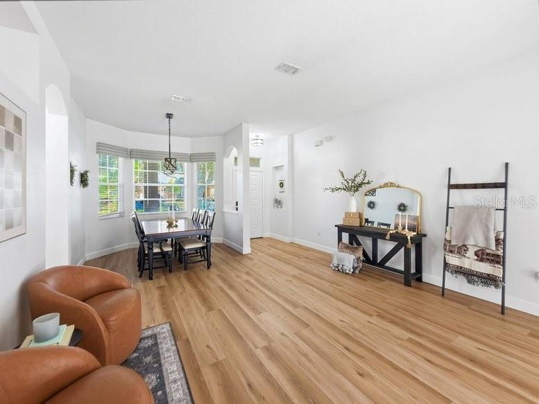 WALDEN LAKE UNIT 23 - Residential