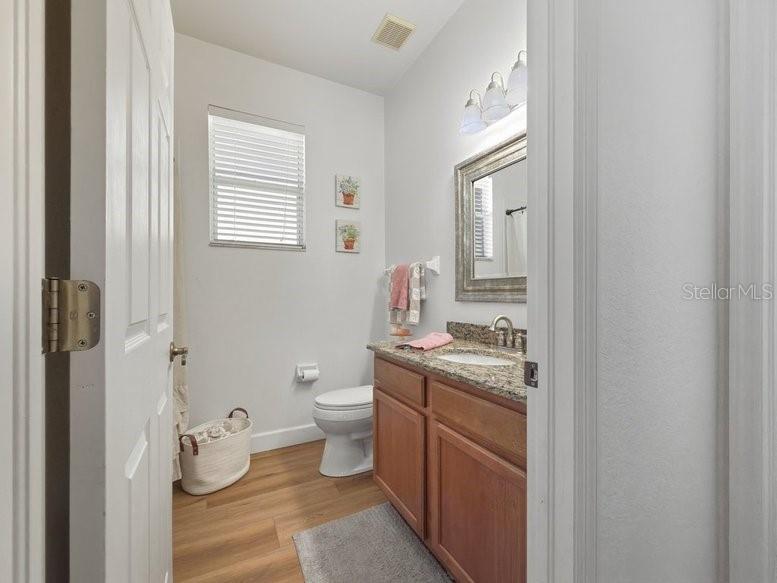 WALDEN LAKE UNIT 23 - Residential