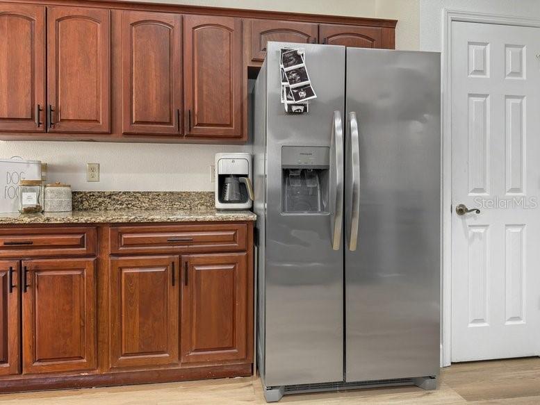 WALDEN LAKE UNIT 23 - Residential