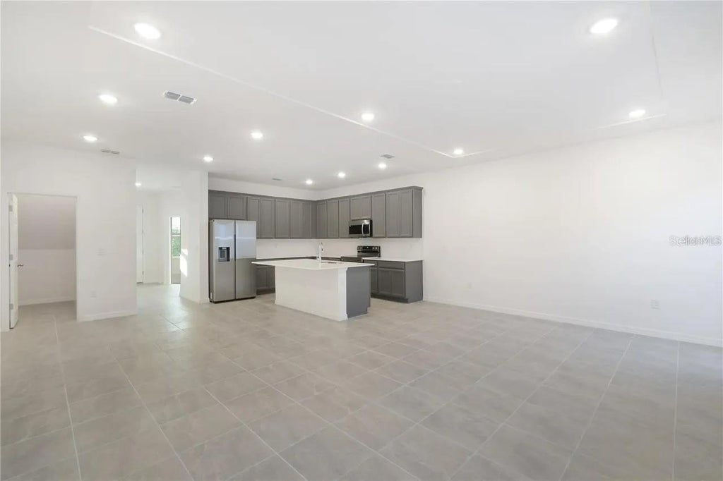 Photo of 7025 Twilight Bay Drive, Winter Garden, FL 34787 (MLS # S5156936)