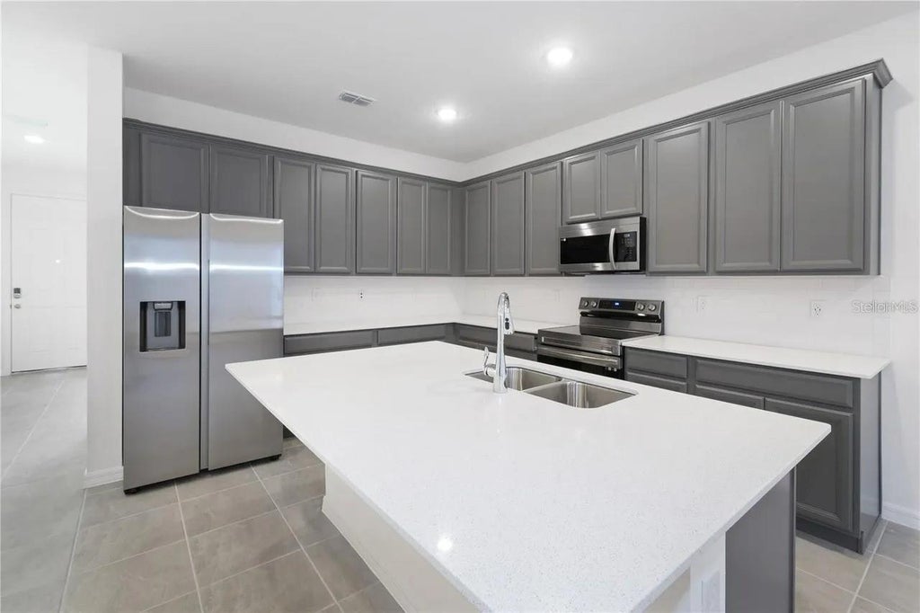 Photo of 7025 Twilight Bay Drive, Winter Garden, FL 34787 (MLS # S5156936)