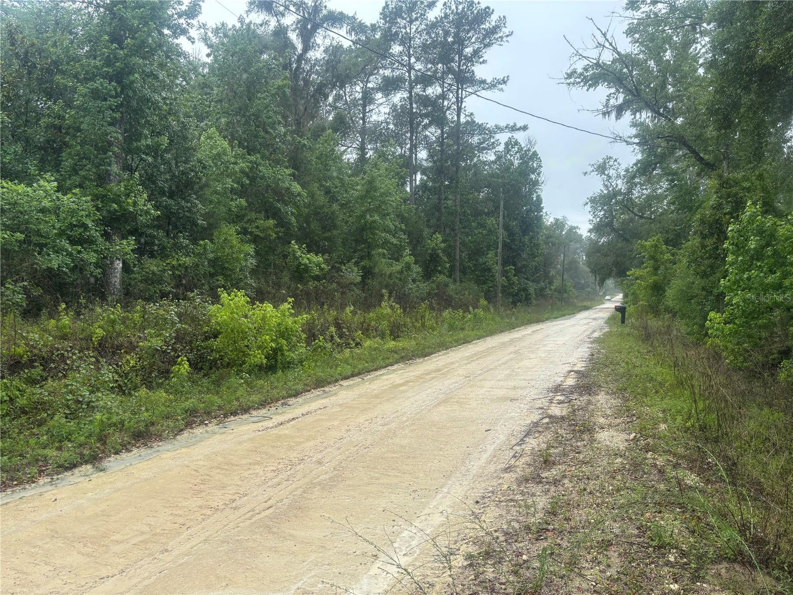 0000 SW 7TH LANE