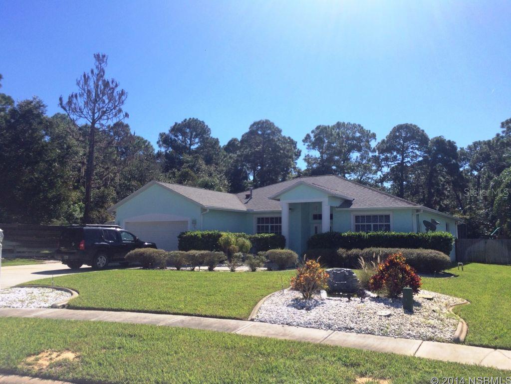 San Remo Pud - Residential