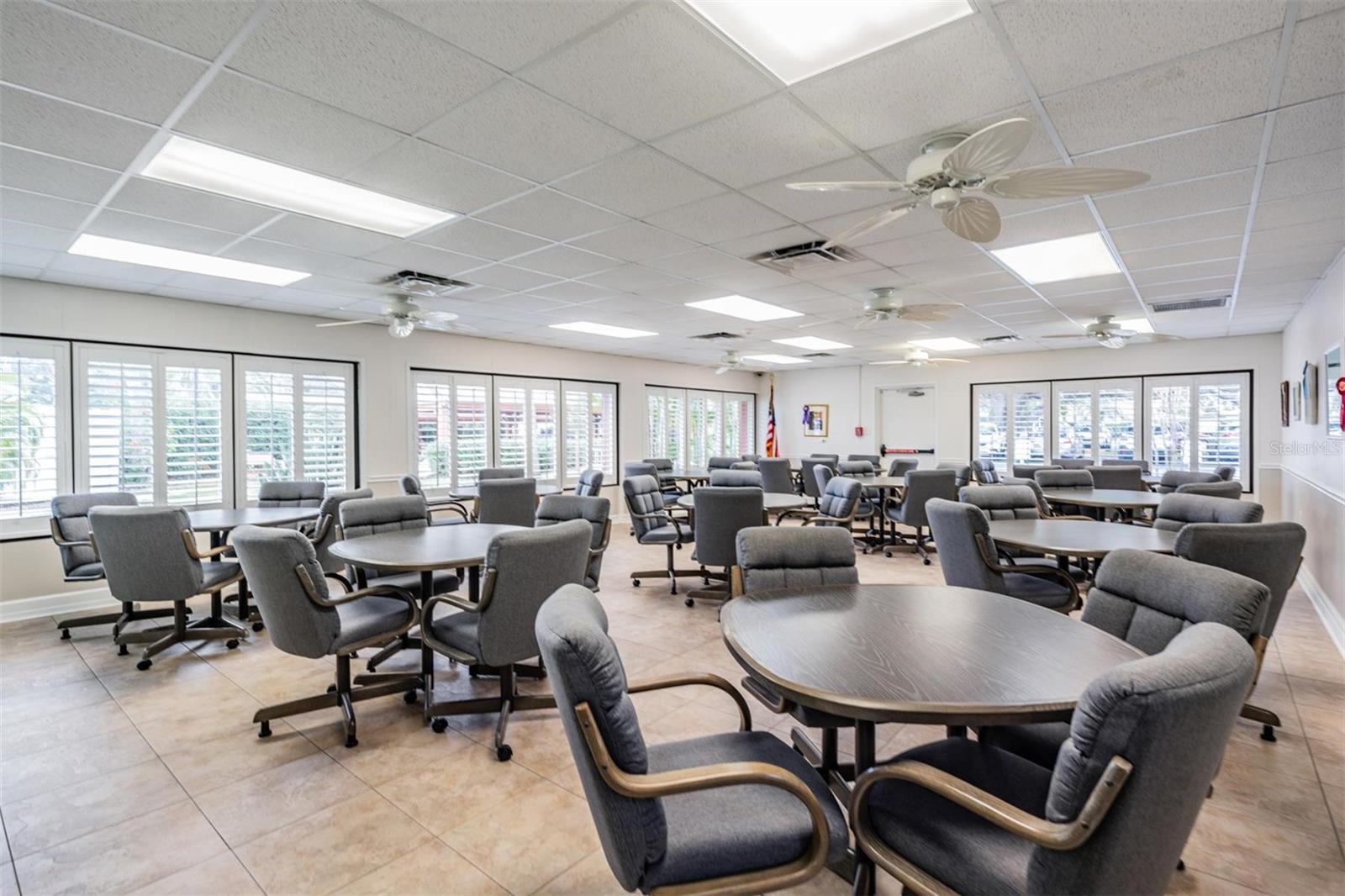 SAN CLEMENTE VILLAGE - Residential