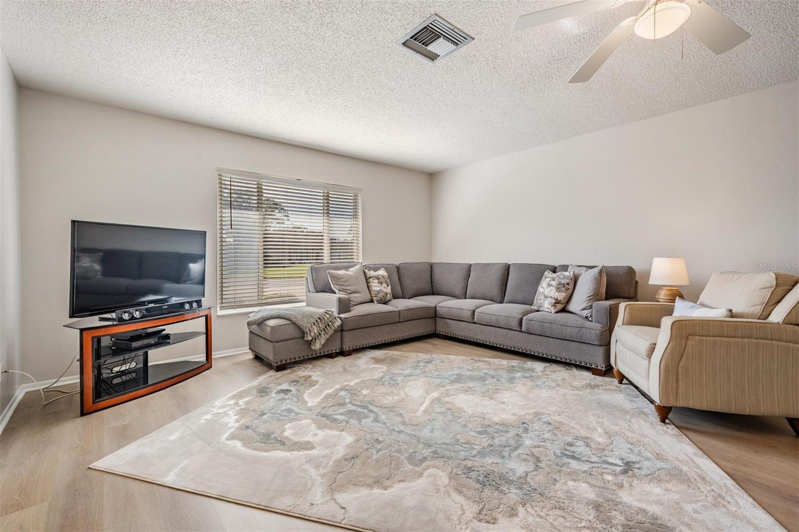 SAN CLEMENTE VILLAGE - Residential