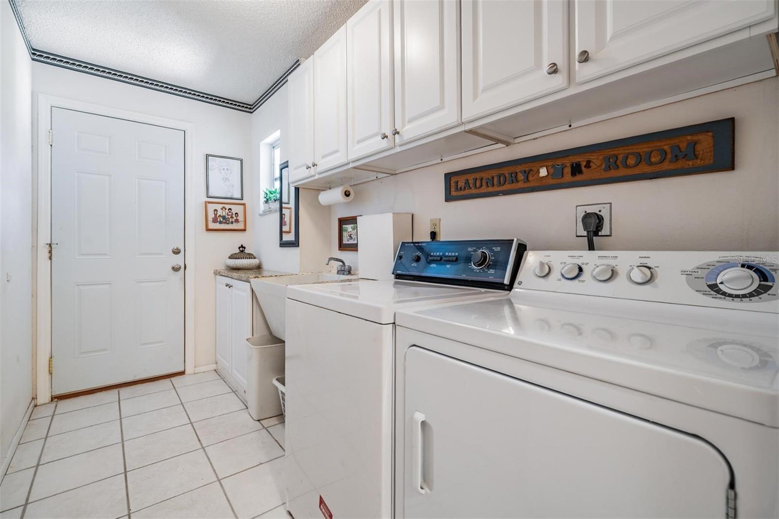 SAN CLEMENTE VILLAGE - Residential