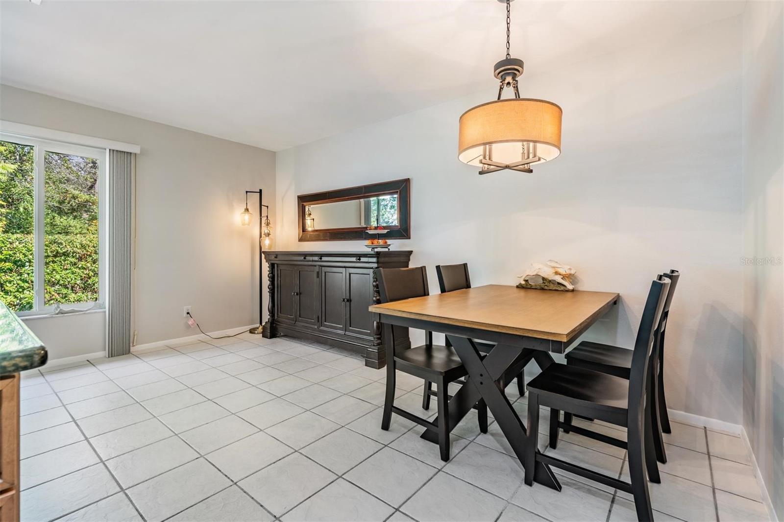 SAN CLEMENTE VILLAGE - Residential