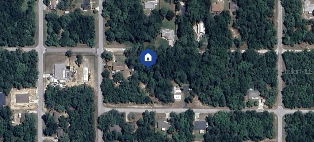 Photo of 3046 E Robert St, Inverness, FL 34453 (MLS # OM711326)