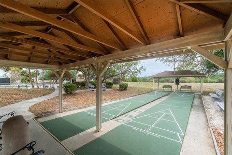 A home in PORT CHARLOTTE