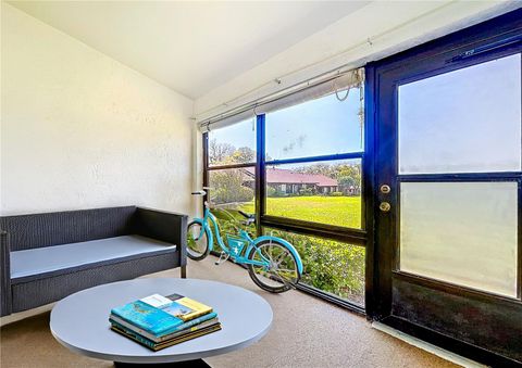 A home in DUNEDIN