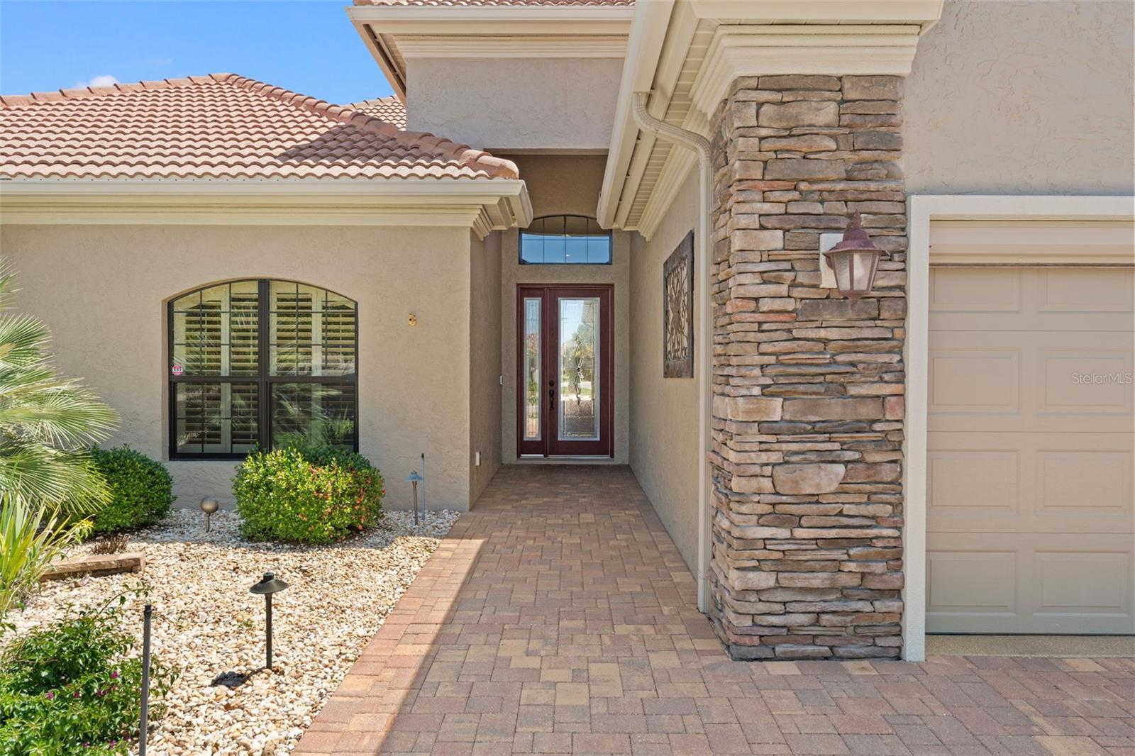 1399 N WHISPERWOOD DRIVE
