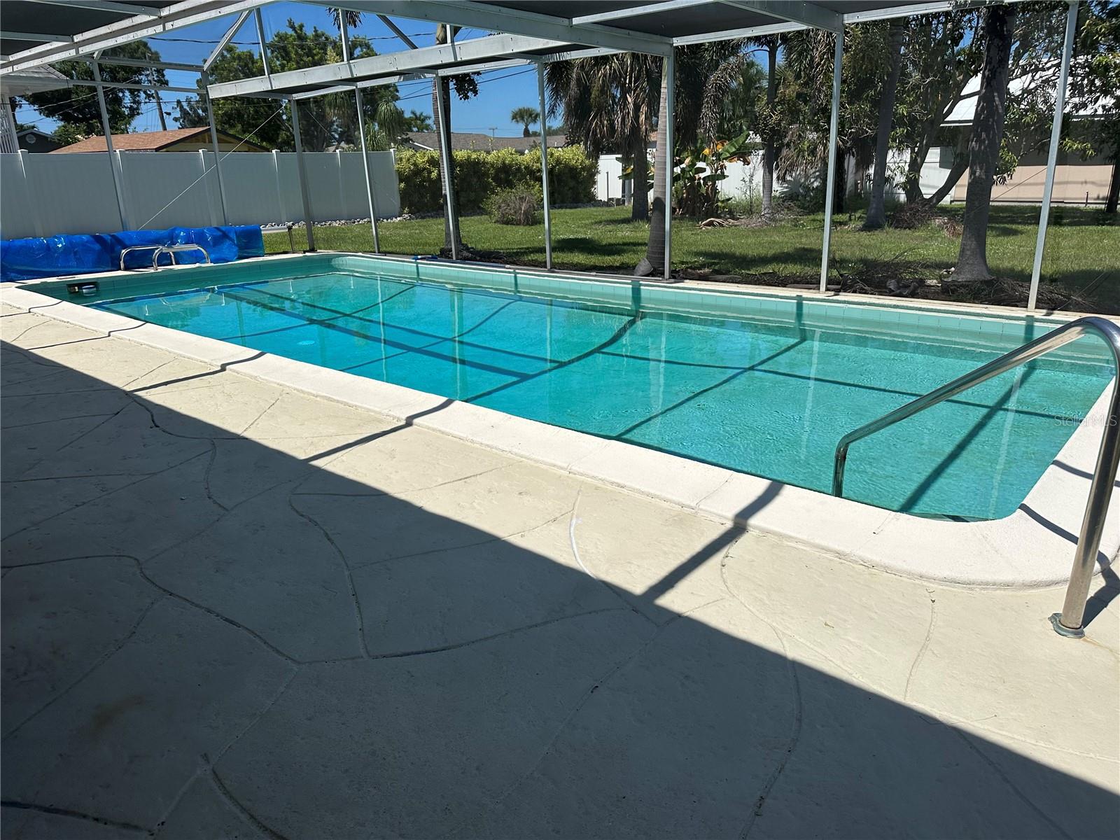 VENEZIA PARK SEC OF VENICE - Residential