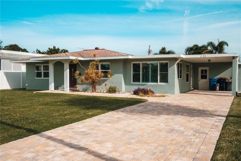 232 FIESOLE STREET VENICE FL 34285