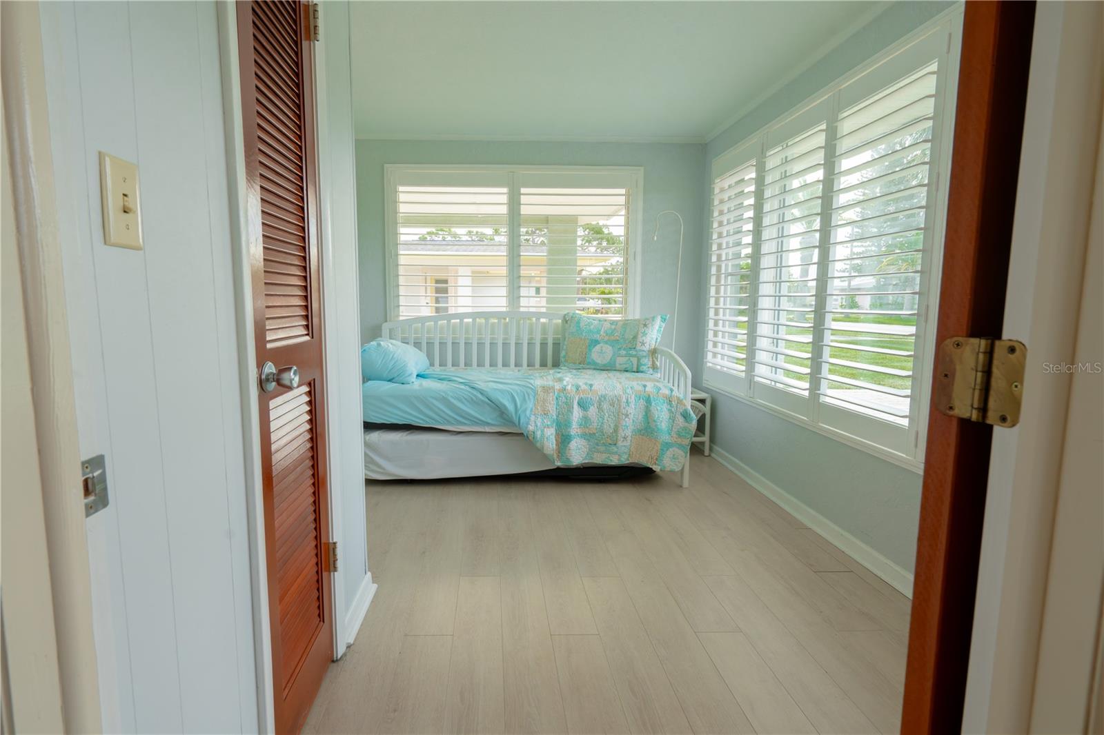 VENEZIA PARK SEC OF VENICE - Residential