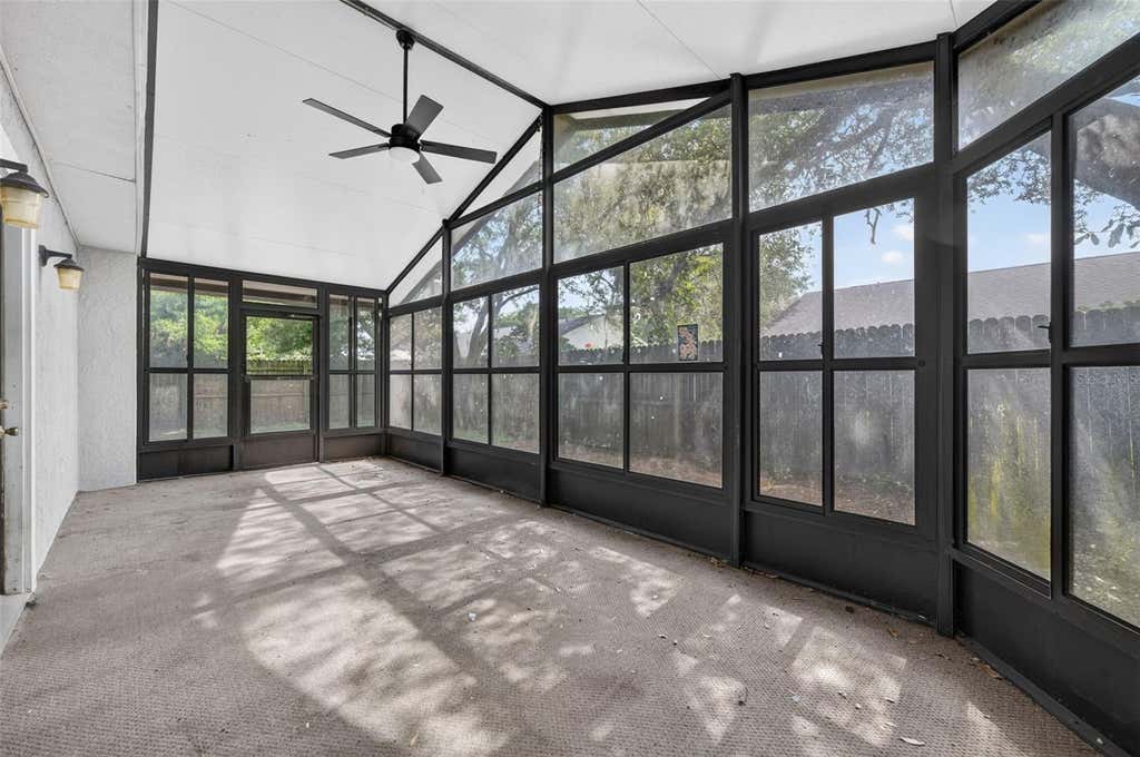 Photo of 117 Shady Oak Lane, Oviedo, FL 32765 (MLS # O6429032)