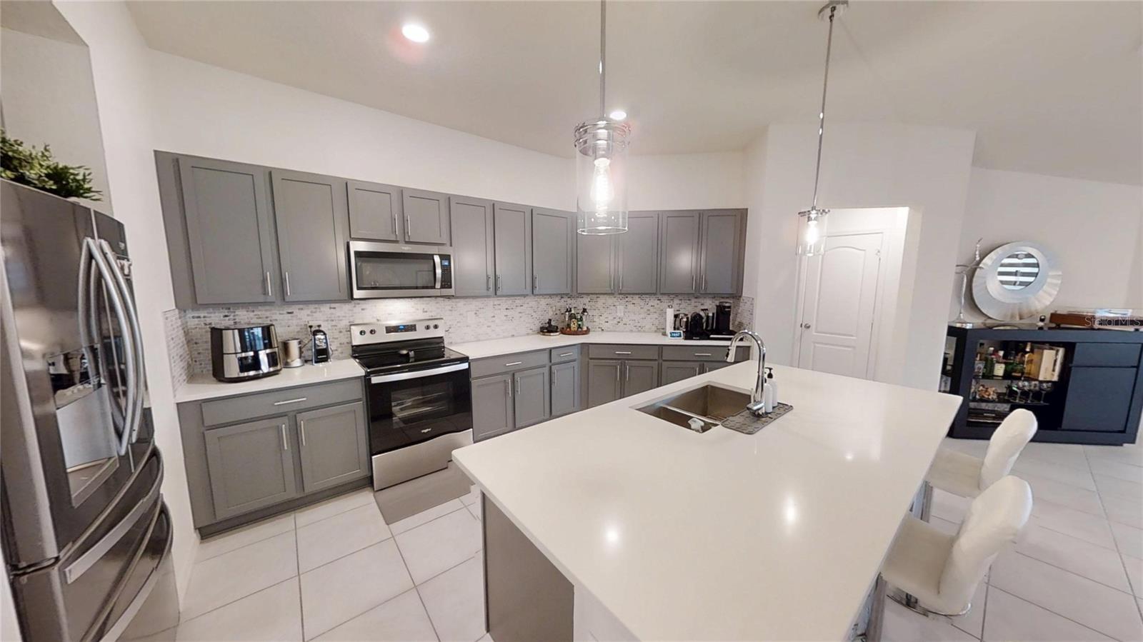1127 SEEDORF DRIVE