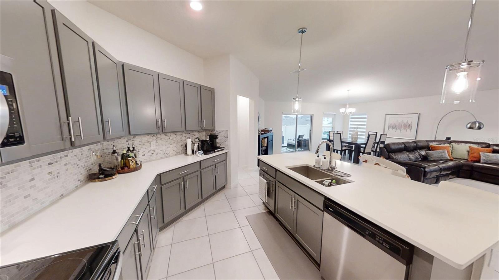 1127 SEEDORF DRIVE