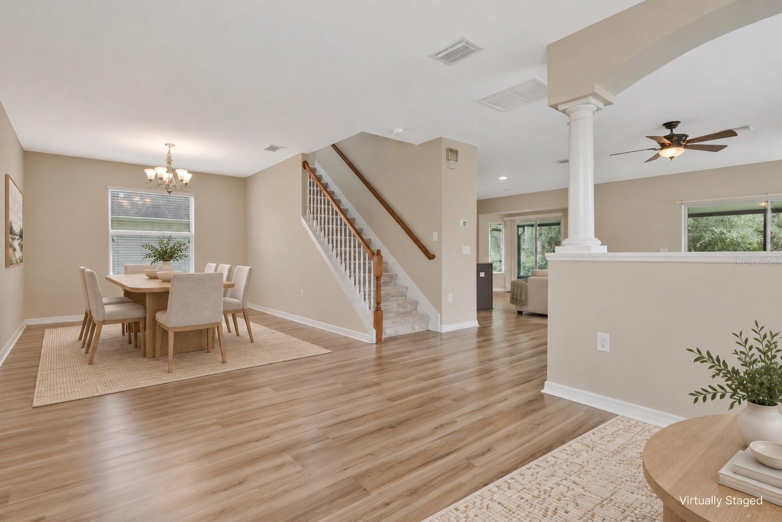 4250 WARWICK HILLS DRIVE