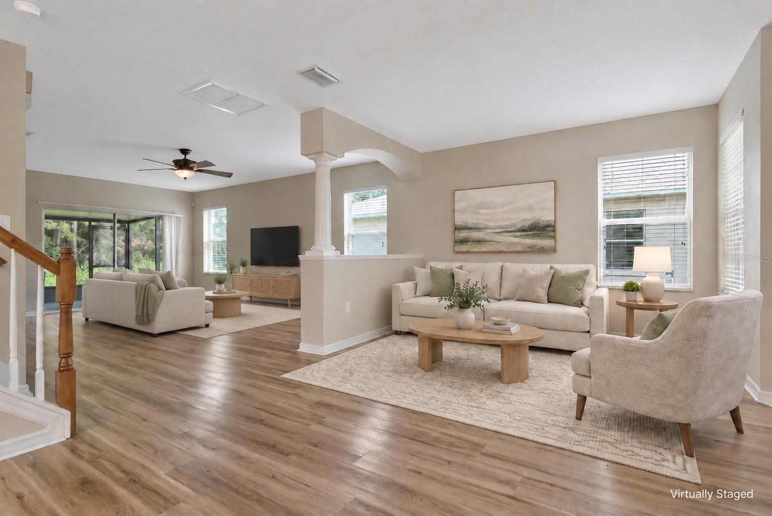 4250 WARWICK HILLS DRIVE