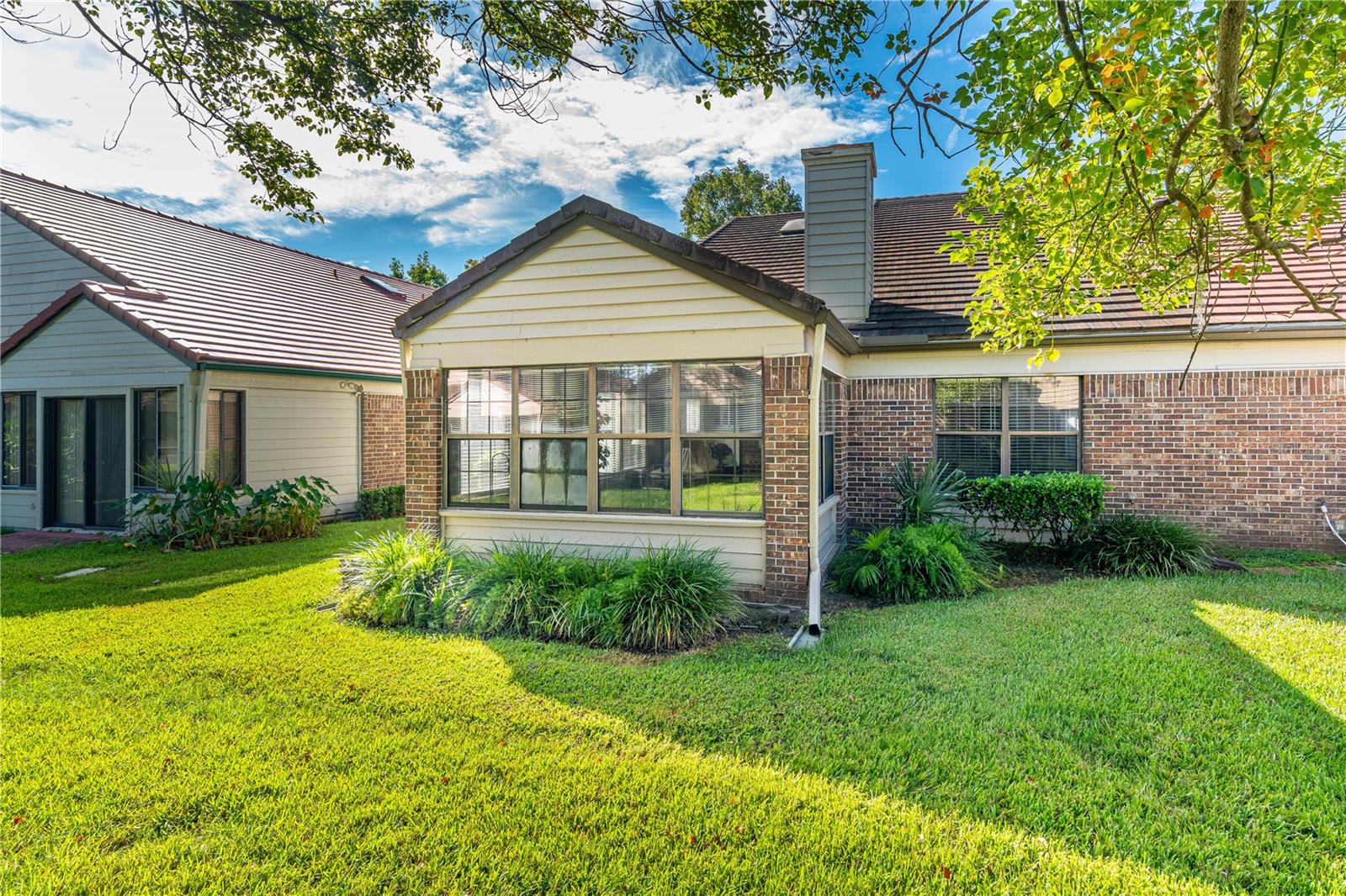 132 BERMUDA PETREL COURT