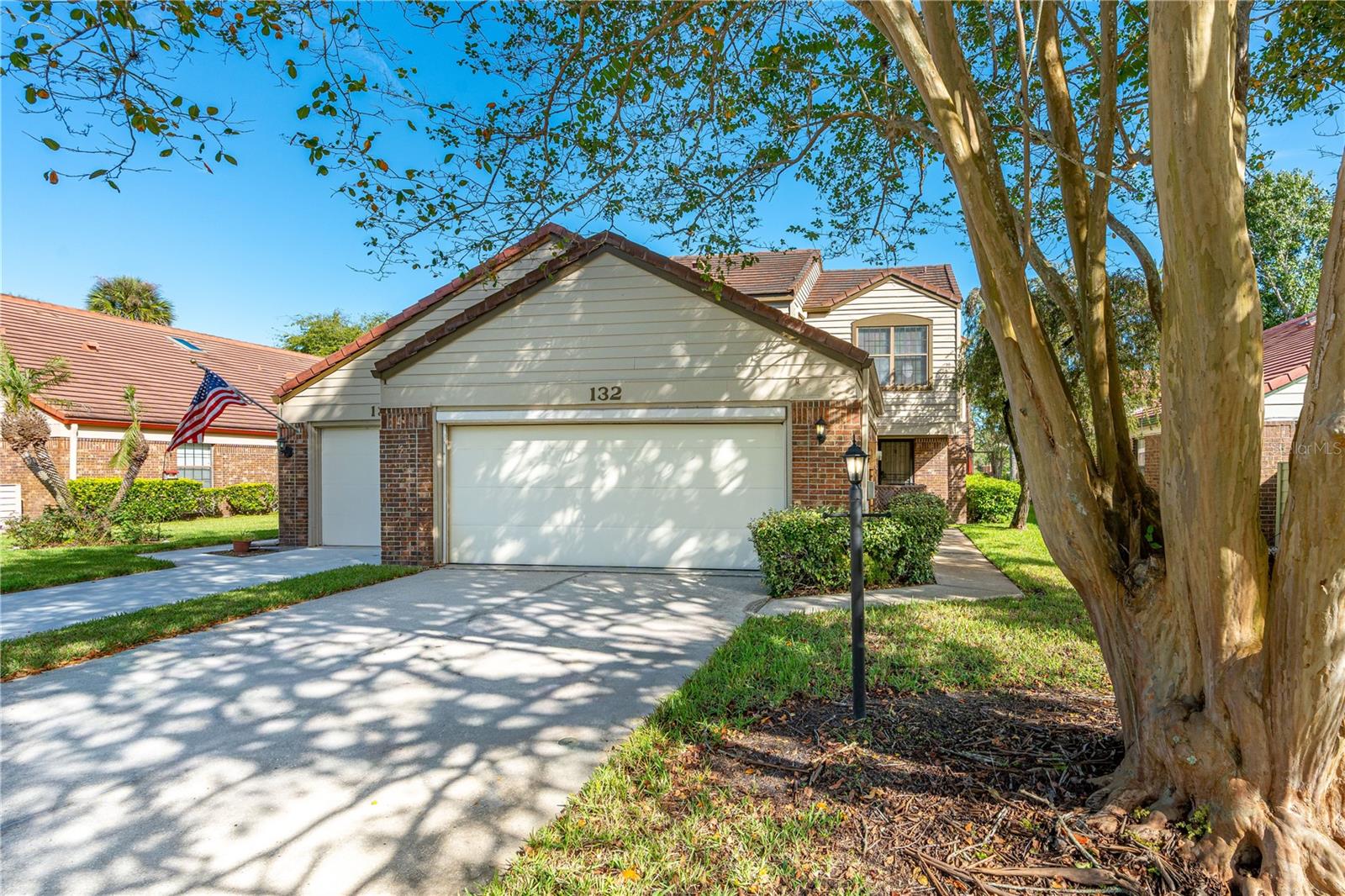 132 BERMUDA PETREL COURT