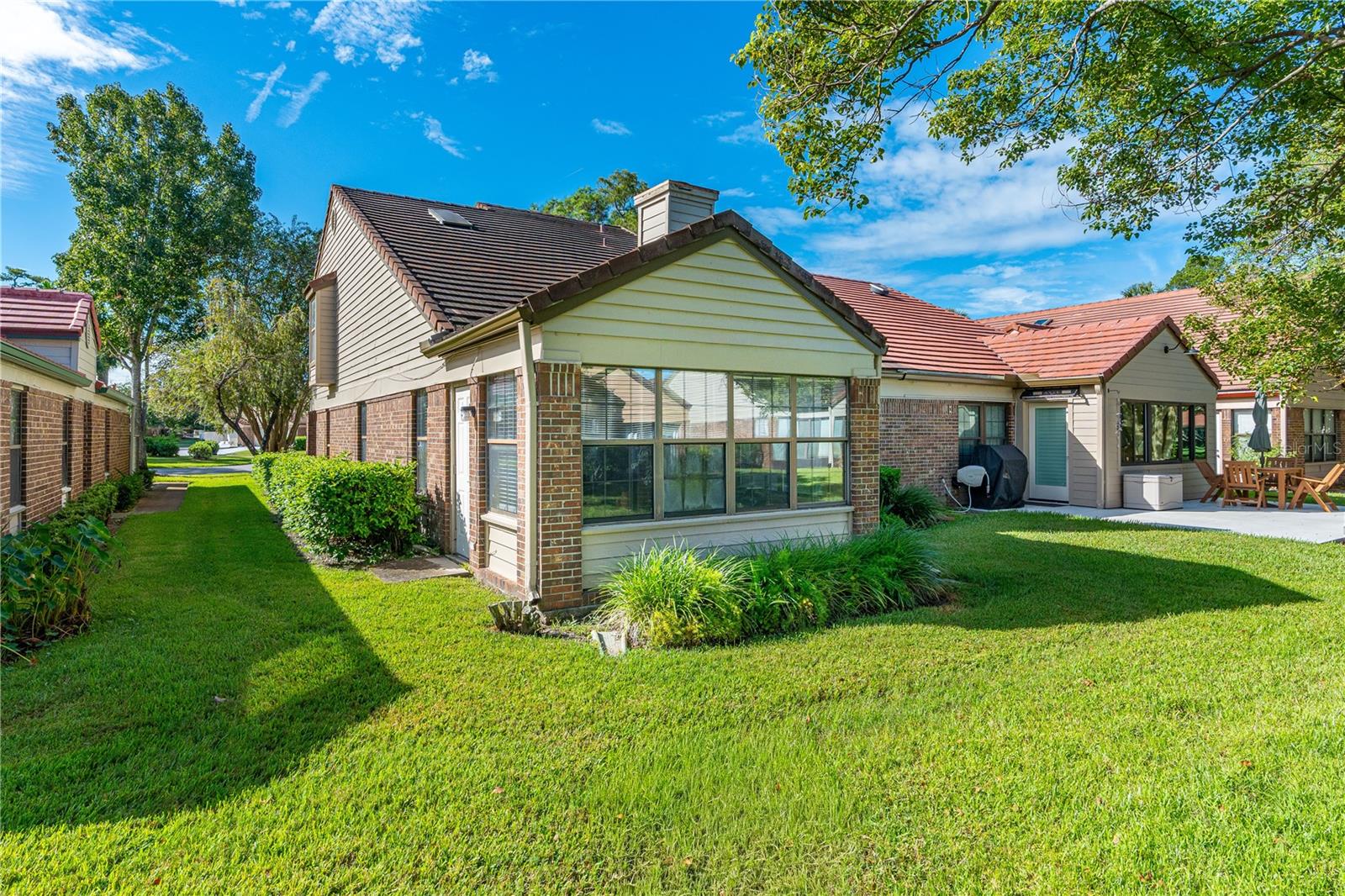132 BERMUDA PETREL COURT