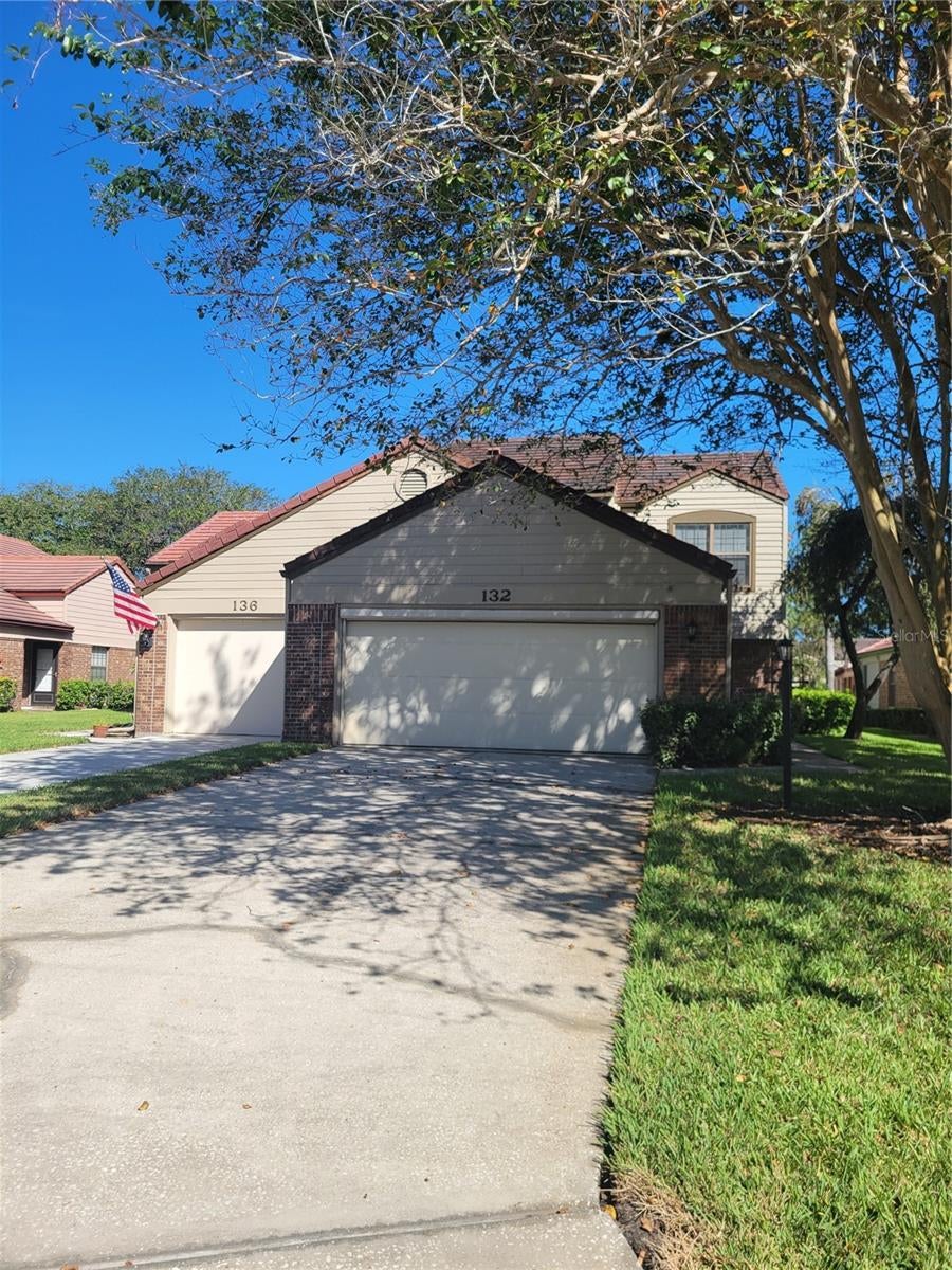 132 BERMUDA PETREL COURT