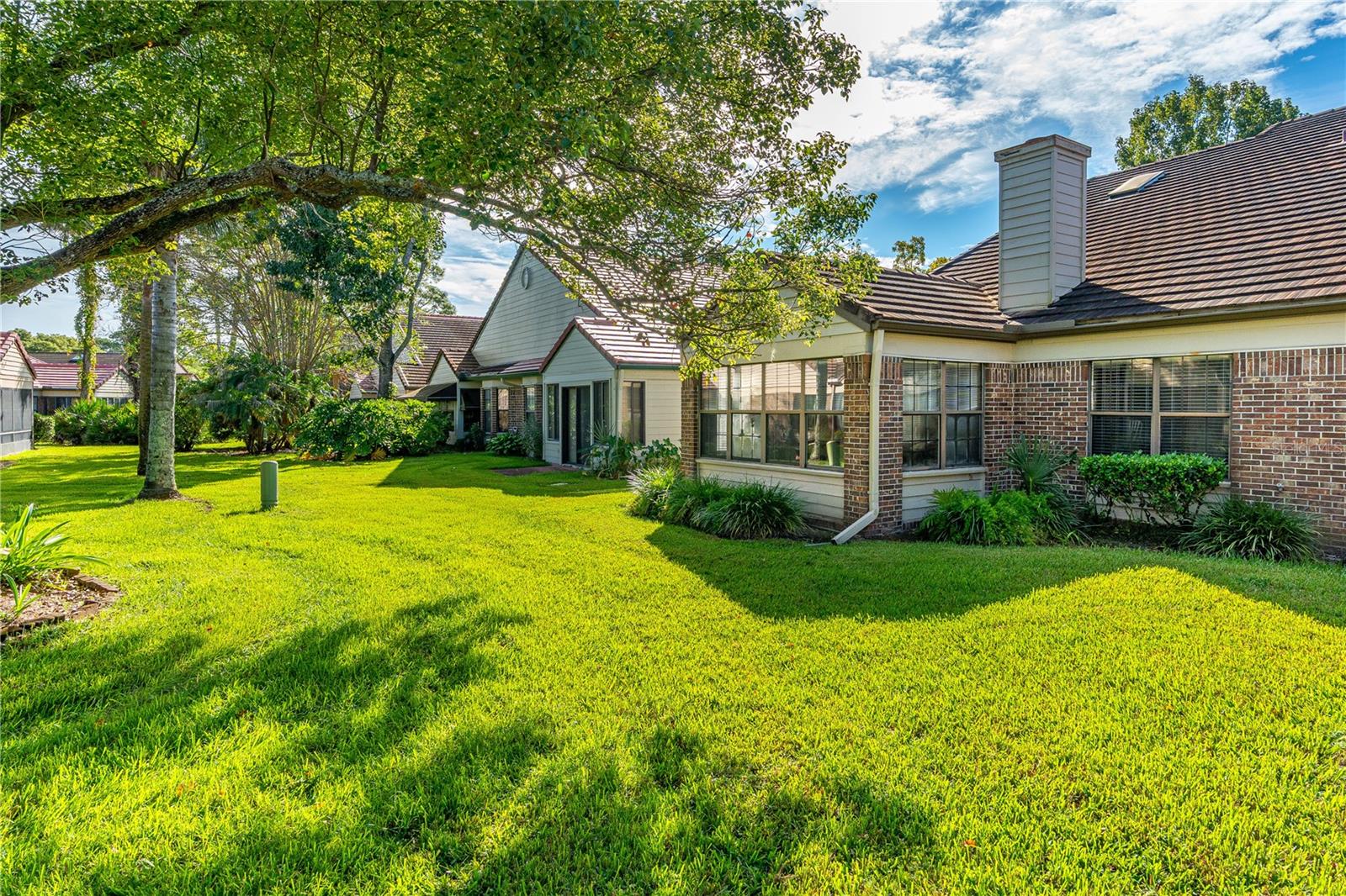 132 BERMUDA PETREL COURT