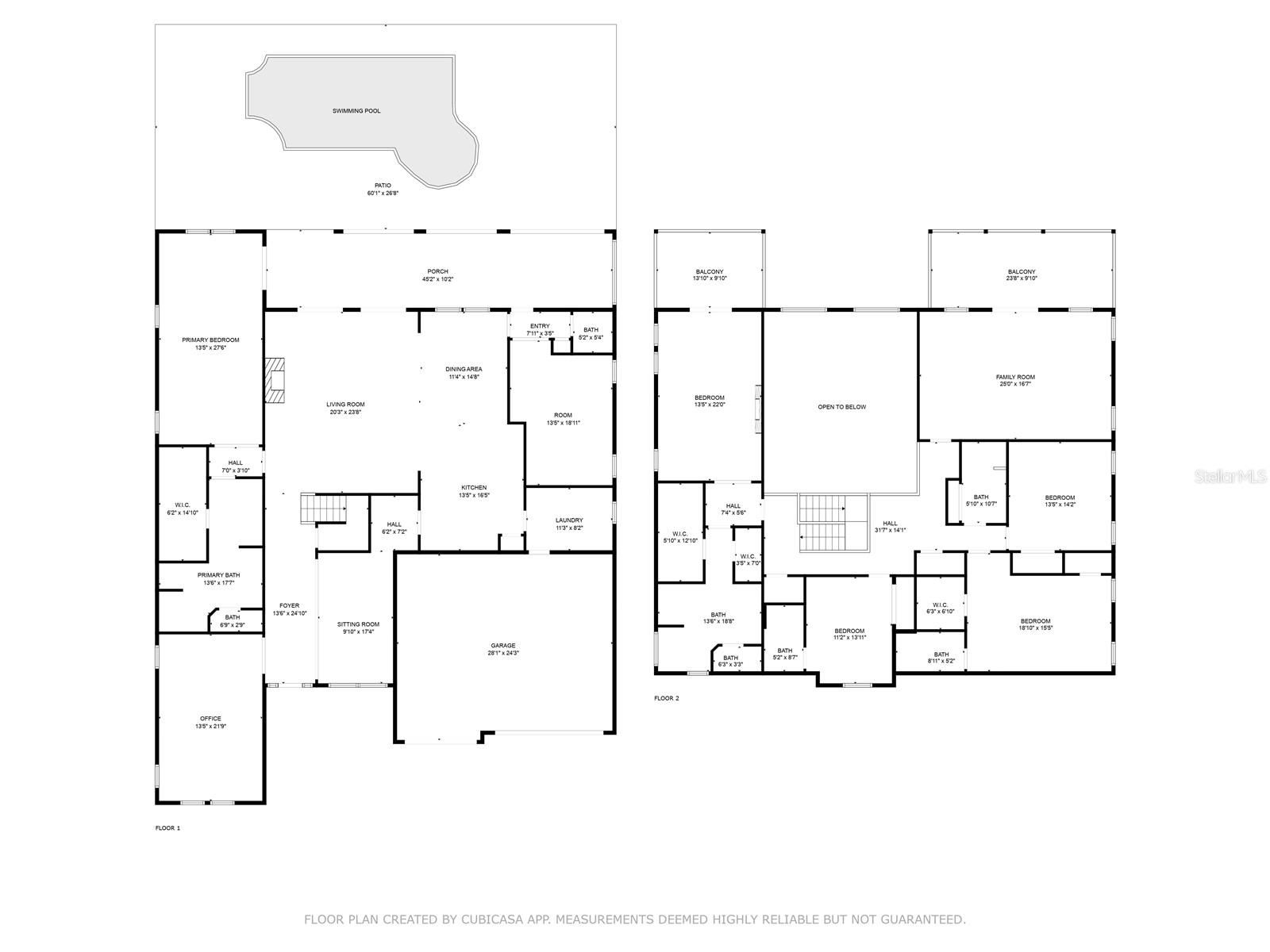 11637 BRICKYARD POND LANE