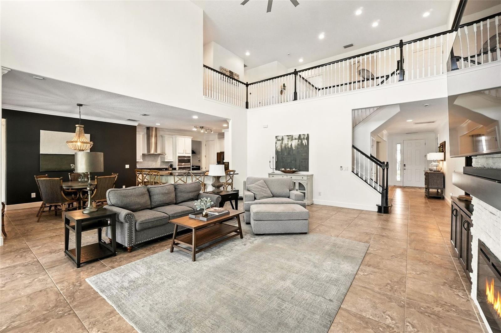 11637 BRICKYARD POND LANE
