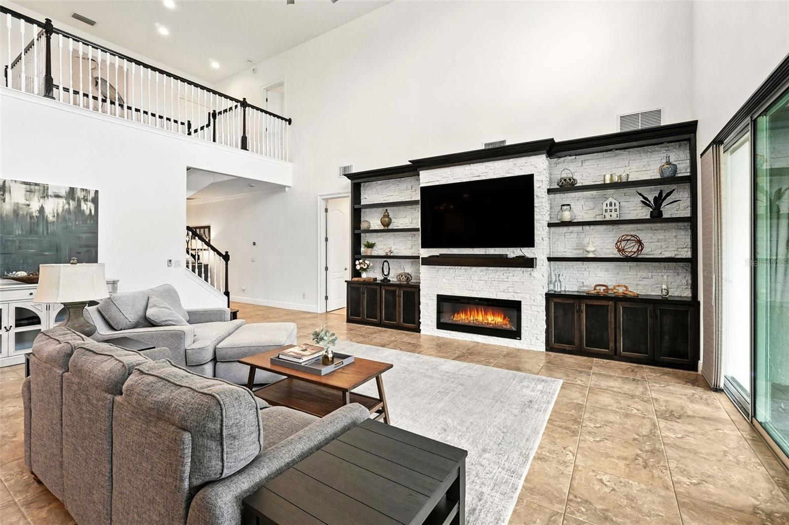 11637 BRICKYARD POND LANE