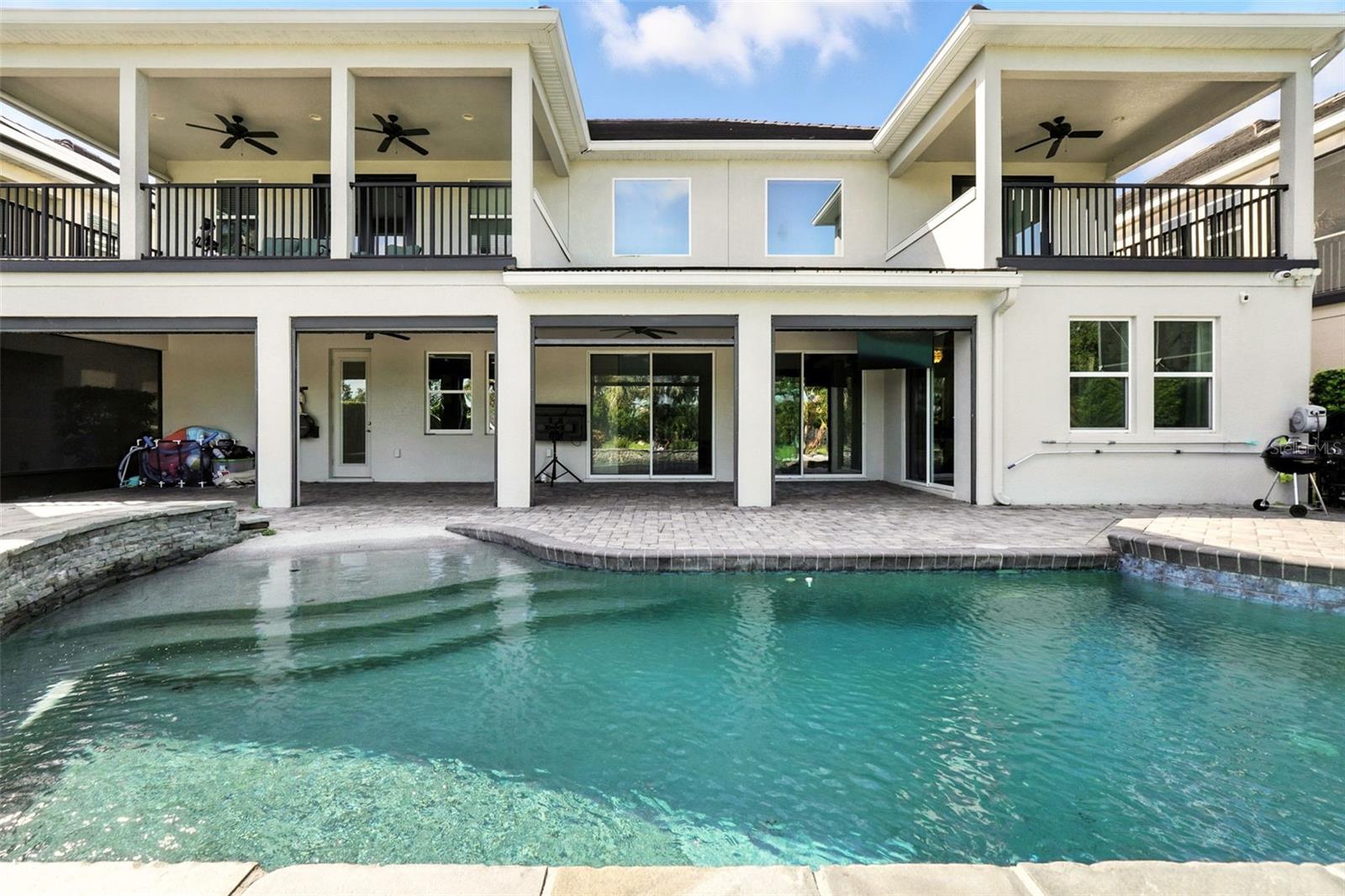 11637 BRICKYARD POND LANE