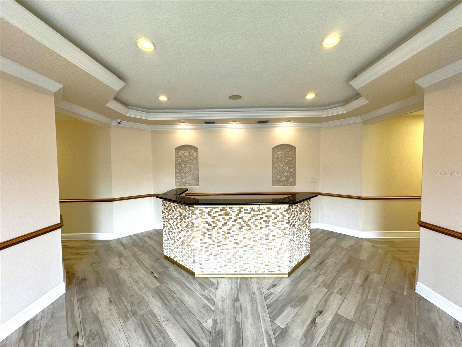 11309 COUNTRYWAY BOULEVARD