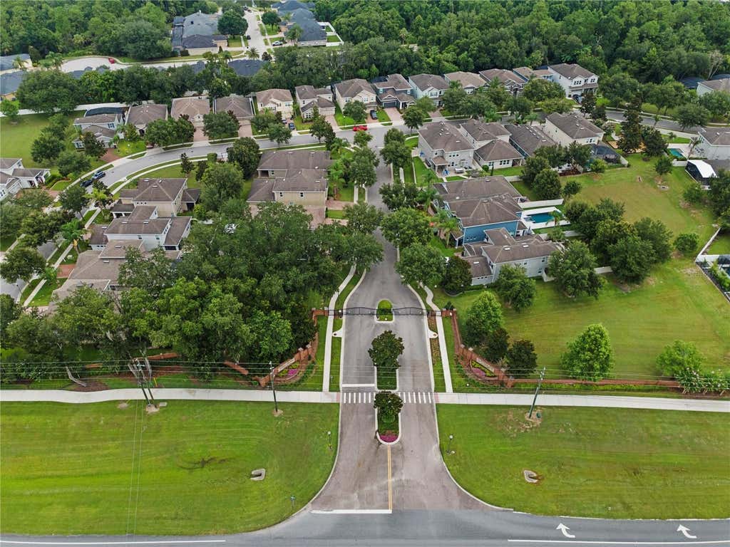 Photo of 2651 Peony Drive, Oviedo, FL 32766 (MLS # O6429211)