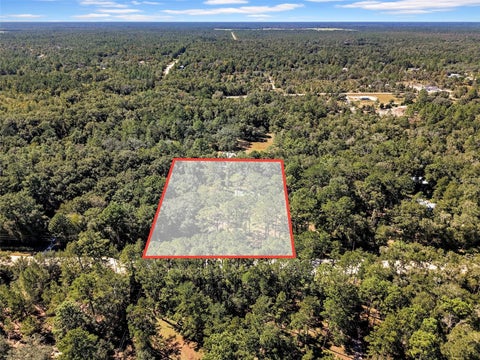 Tiny photo for 12150 NE 111th Avenue, Archer, FL 32618 (MLS # OM734936)