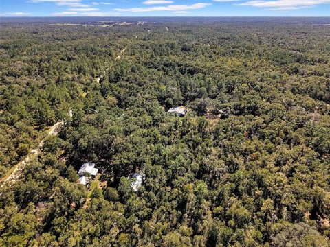 Tiny photo for 12150 NE 111th Avenue, Archer, FL 32618 (MLS # OM734936)