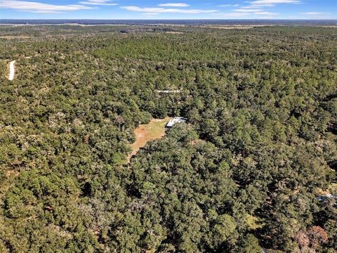 Tiny photo for 12150 NE 111th Avenue, Archer, FL 32618 (MLS # OM734936)