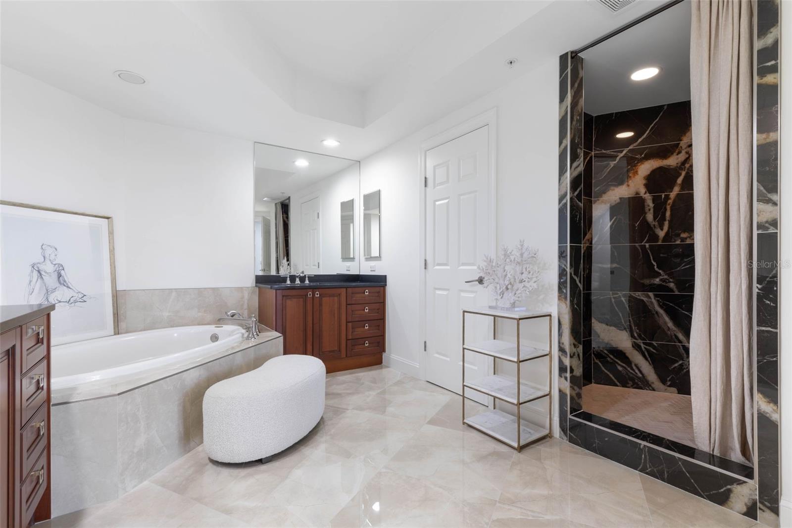 HAMMOCK DUNES - Residential