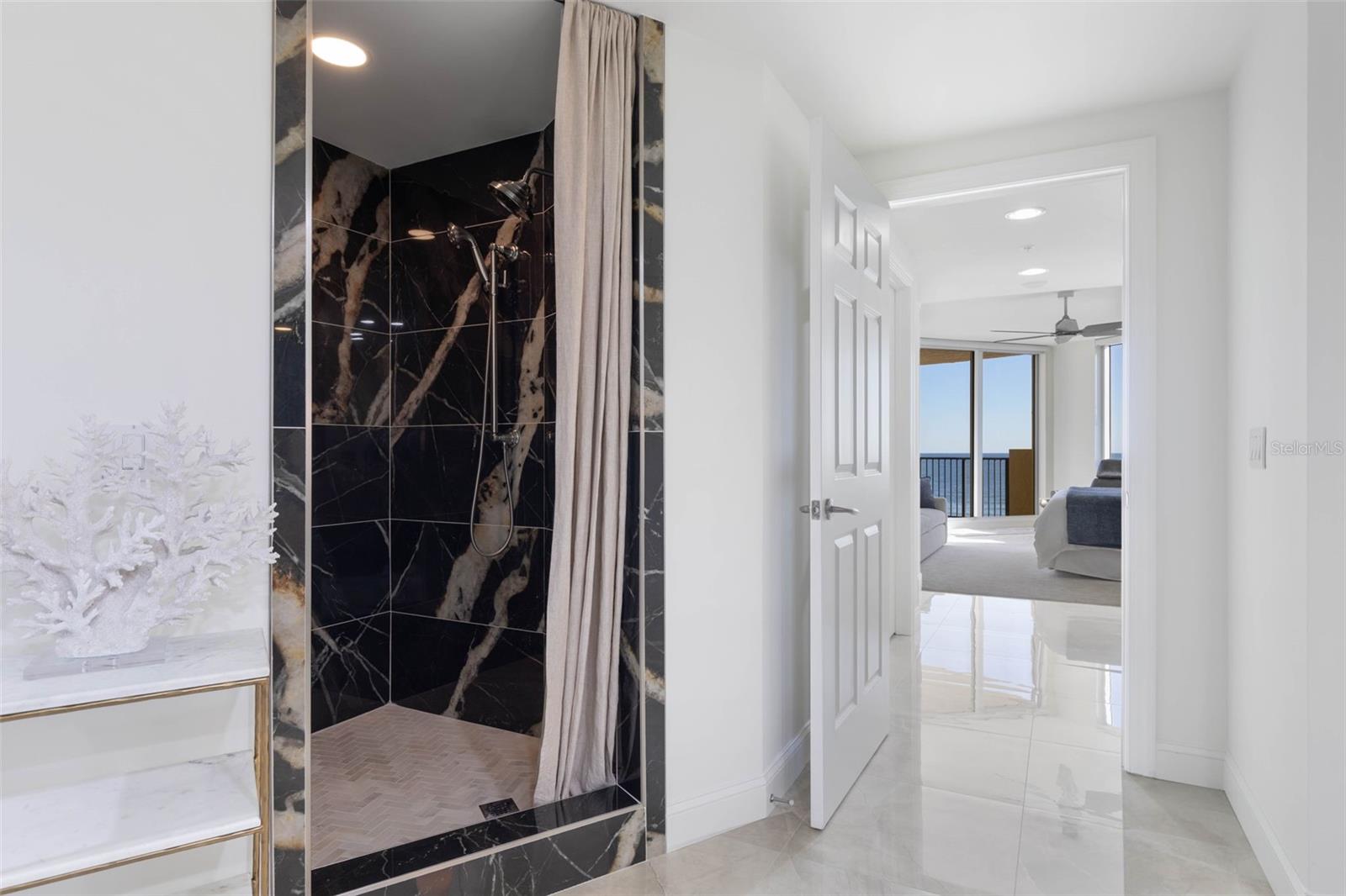 HAMMOCK DUNES - Residential