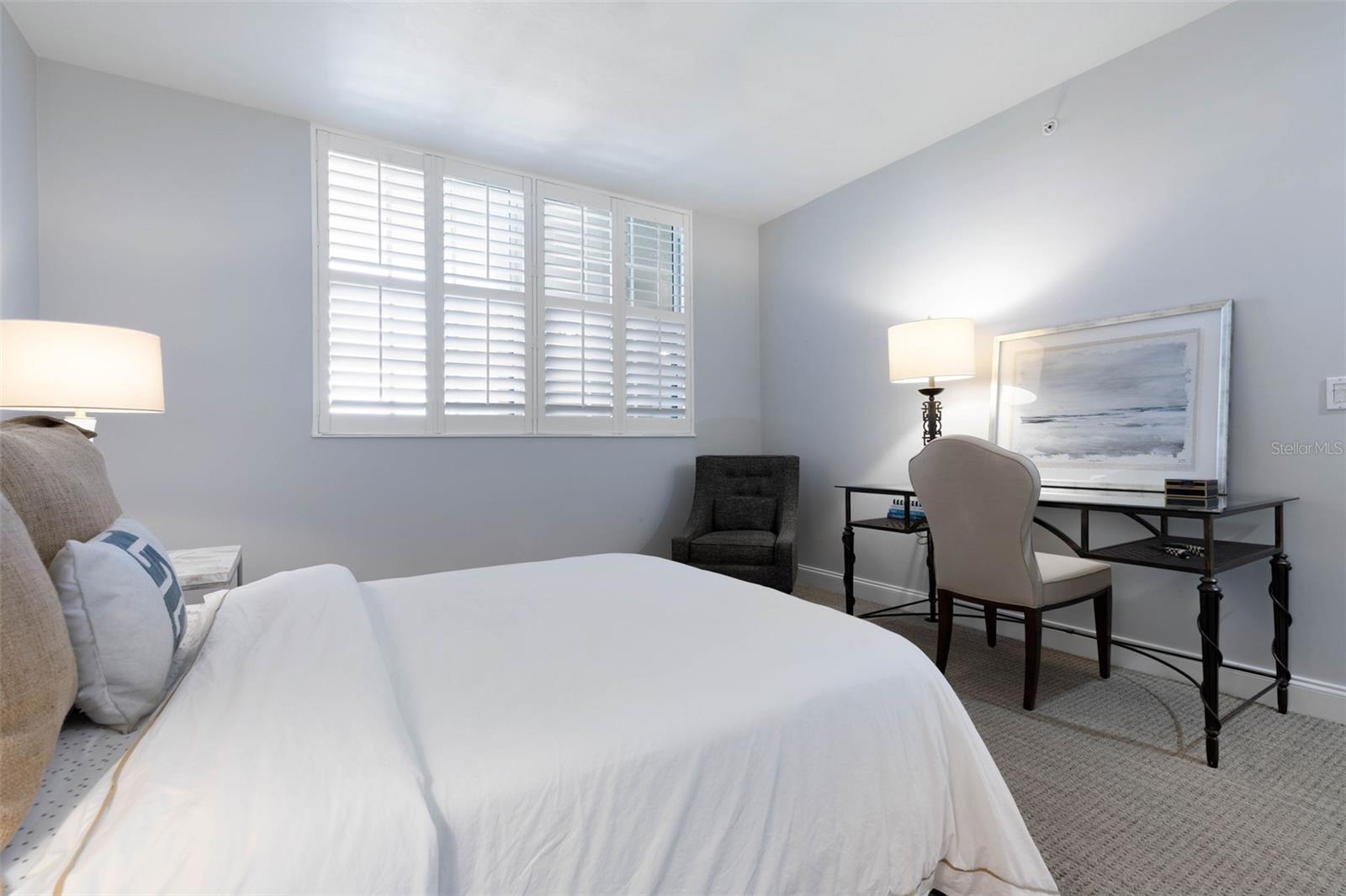 HAMMOCK DUNES - Residential