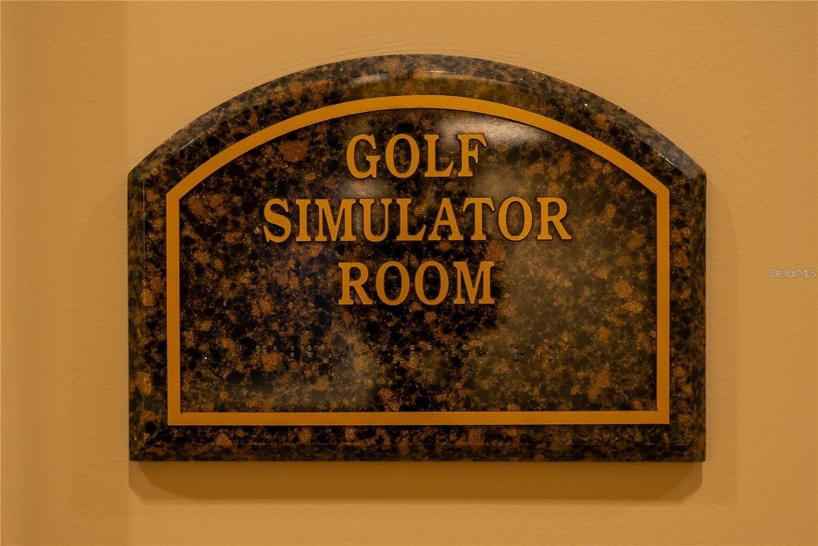 HAMMOCK DUNES - Residential