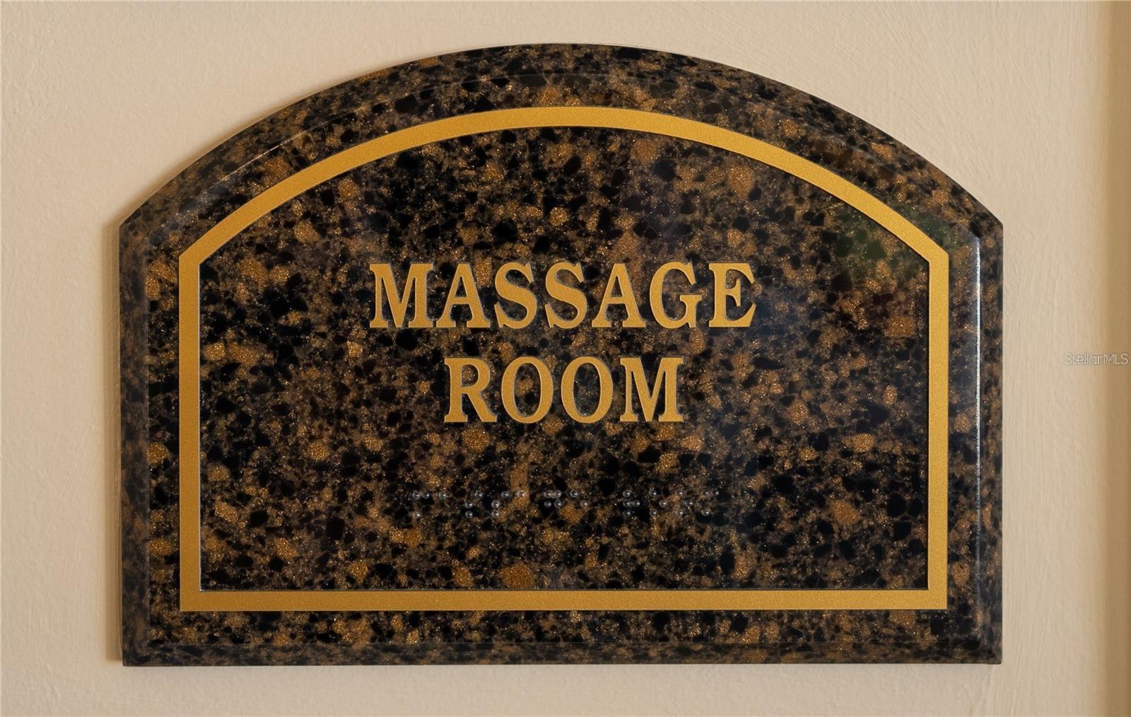 HAMMOCK DUNES - Residential