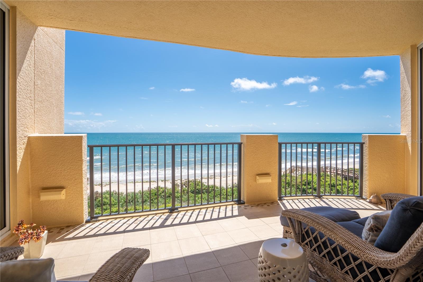 19 AVENUE DE LA MER 405