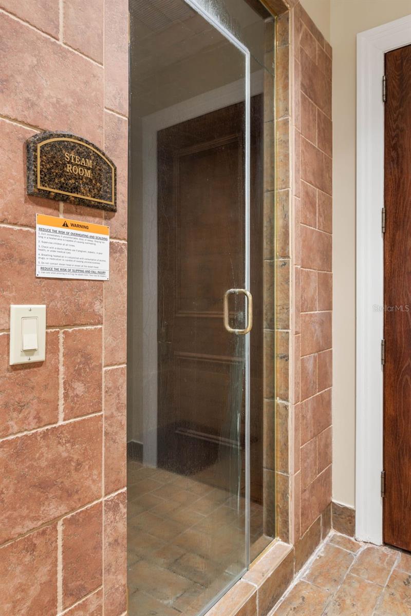 HAMMOCK DUNES - Residential