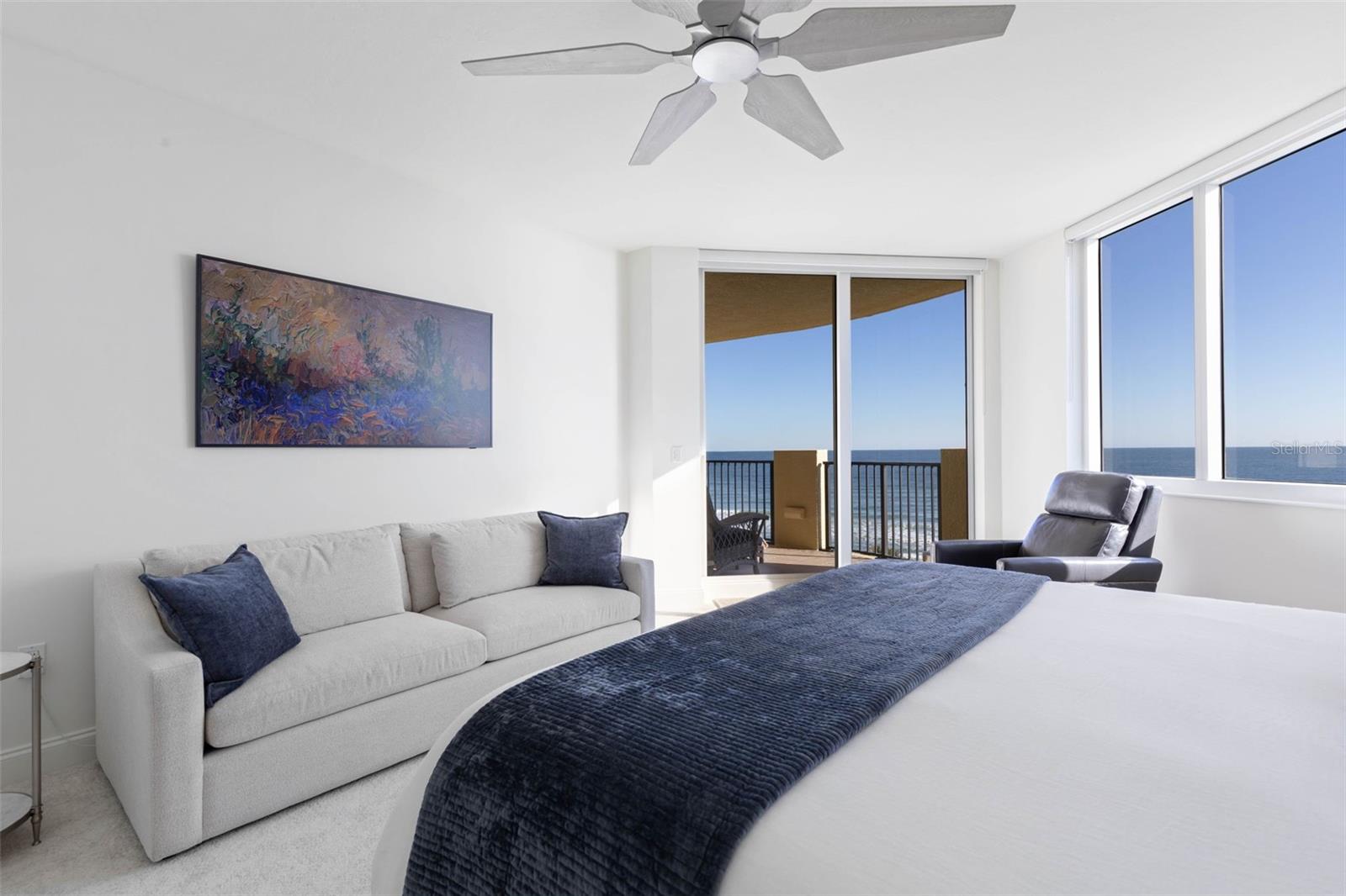 HAMMOCK DUNES - Residential