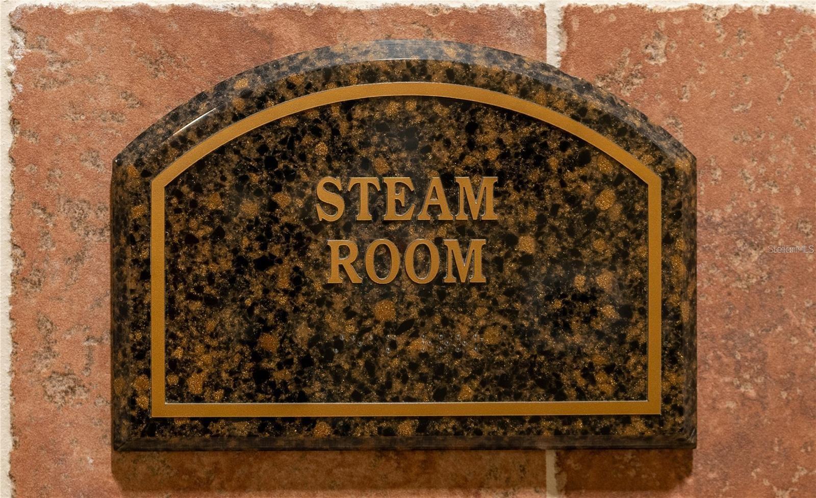 HAMMOCK DUNES - Residential