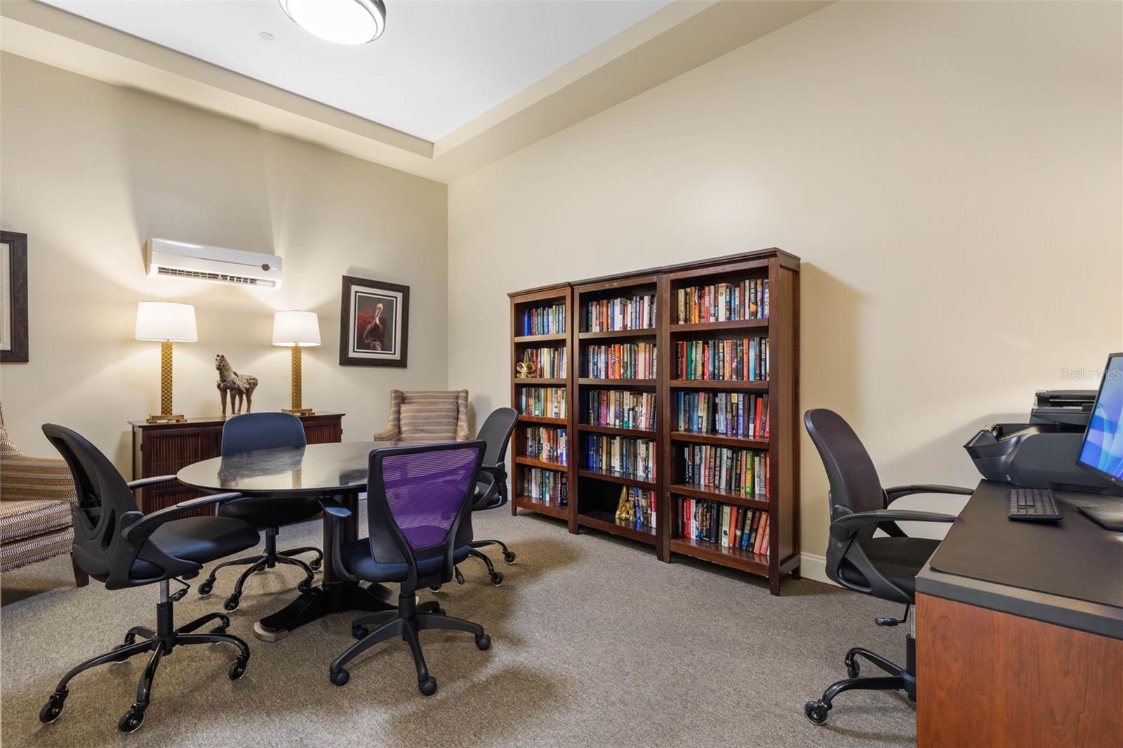 HAMMOCK DUNES - Residential