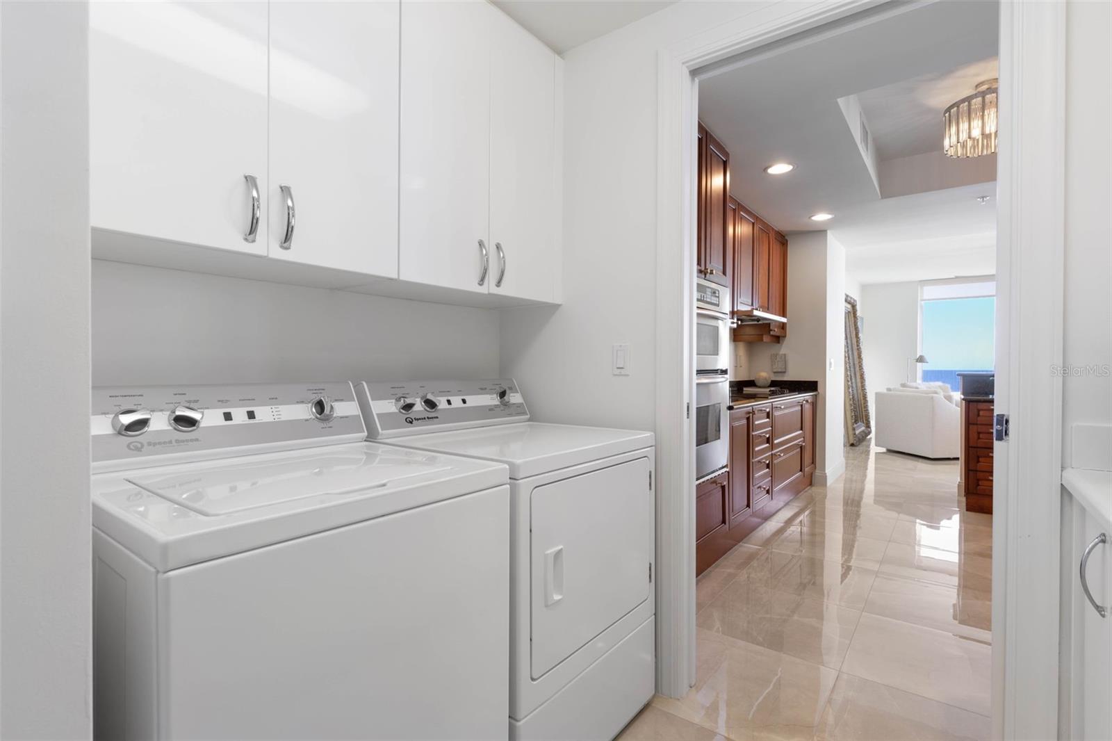 HAMMOCK DUNES - Residential