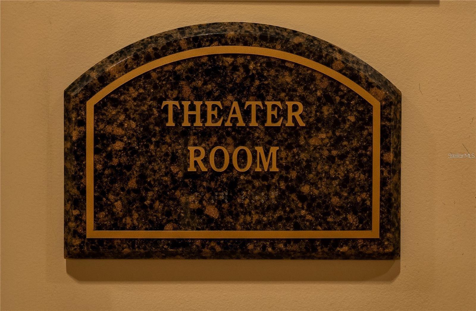 HAMMOCK DUNES - Residential