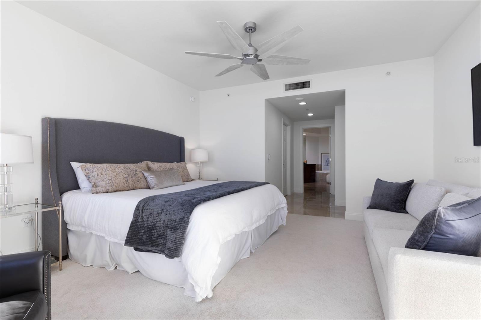 HAMMOCK DUNES - Residential